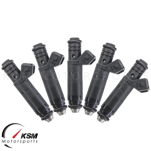 630cc 60lb fit - 5,