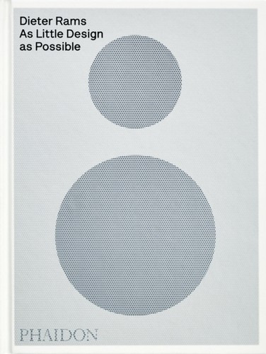 Dieter rams little design - as,