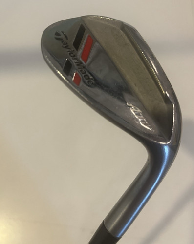 Taylormade atv forged - atv,