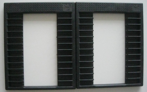 Essential accessories - 2,