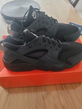 Nike - Air Huarache -