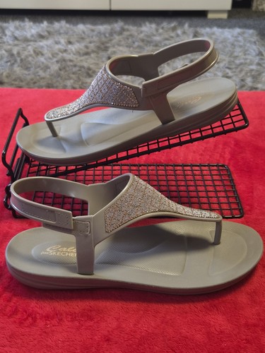 Skechers cali meditation luxe - cali,