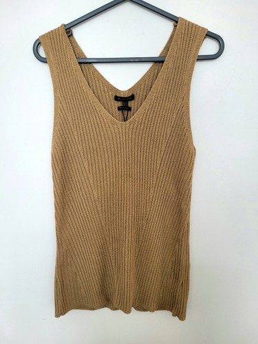 Massimo dutti knit - massimo, m