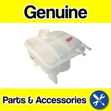 Genuine Volvo C30, C70 II