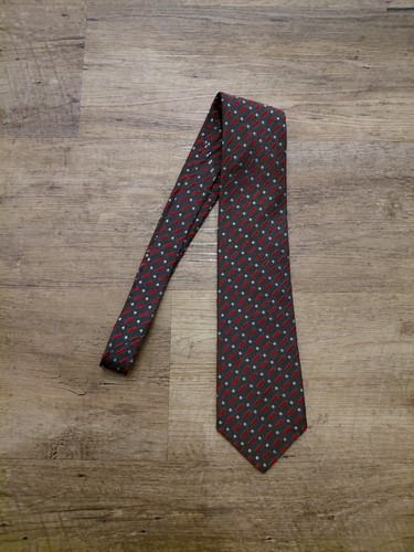 Drakes for hilditch key tie - hilditch,