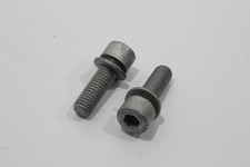 Audi A2 8Z EGR Valve Securing