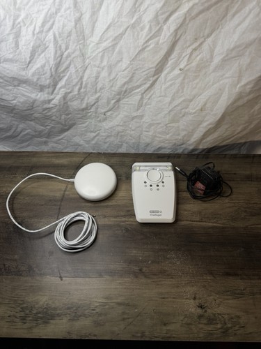 Fireangel safe fire - wi-safe,