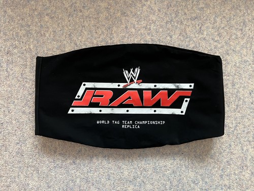 Wwe shop ruthless aggression - ruthless,