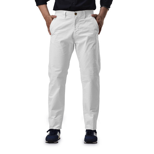 Men slim fit - men’s, chinos