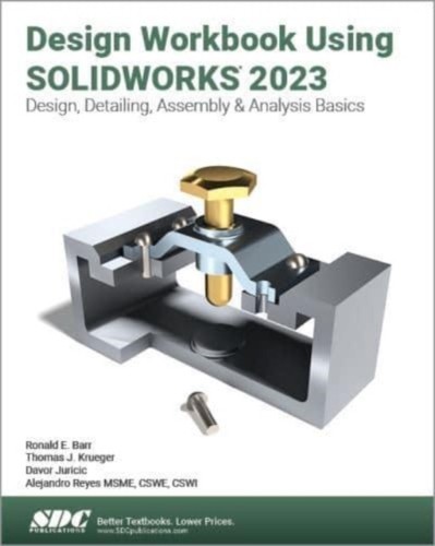 Design workbook using - design,