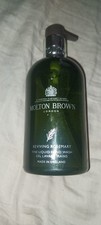 Molton Brown Reviving Rosemary