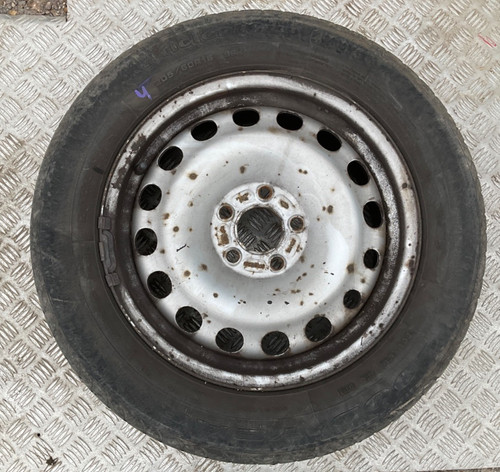 2013 2021 ford - ford, transit