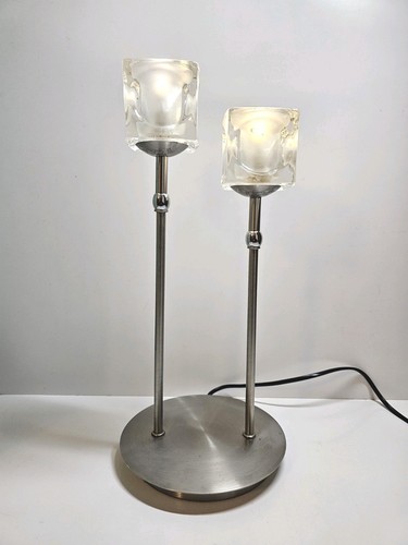 Vintage servlite - vintage, (