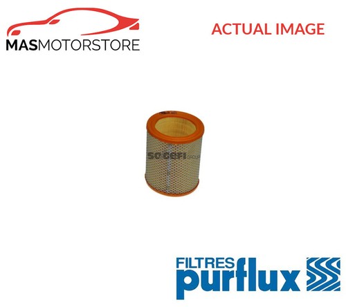 Engine air filter element - engine,