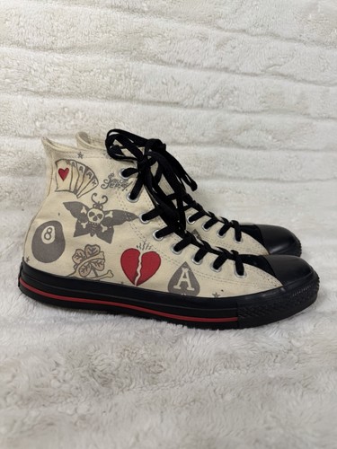 Converse chuck taylor all - taylor,