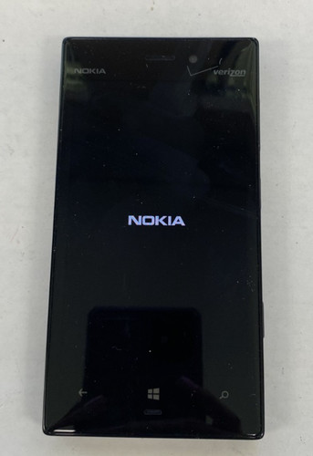 Original nokia lumia - original, 928