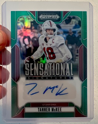 Panini 2025 prizm draft - 2025,