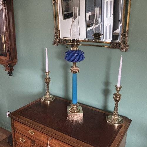Beautiful large antique - large,