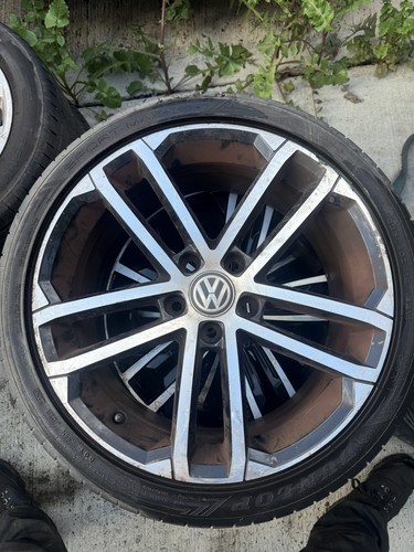 Golf gtd single - golf,