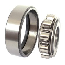 Roller Bearing Compatible With Triumph Main Bearing 70-2879 MRJA1-1/8" CN