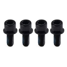Bicycle Brake Bolts Screws