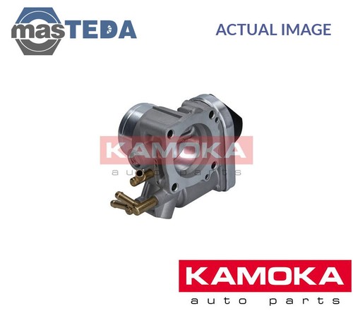 112006 throttle body kamoka - throttle,