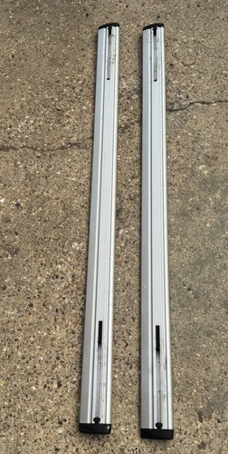 Thule 135cm rapid system - 135cm, wing