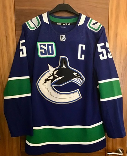Vancouver canucks horvat - canucks,