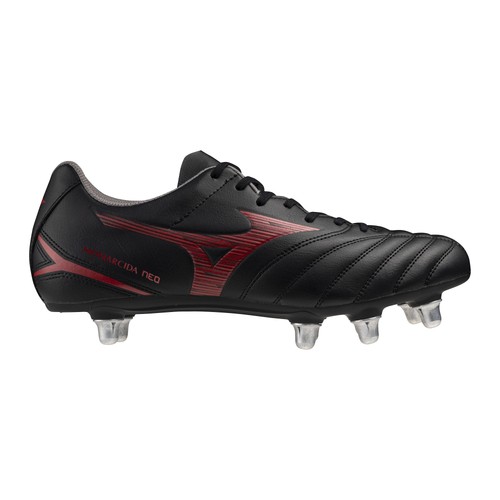 Mizuno monarcida neo - monarcida,