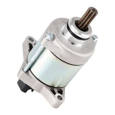 Engine Starter Motor For Beta 250 300 RR 2 stroke Enduro 2013-2024 026070118000