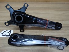 New gxp sram rival - ,