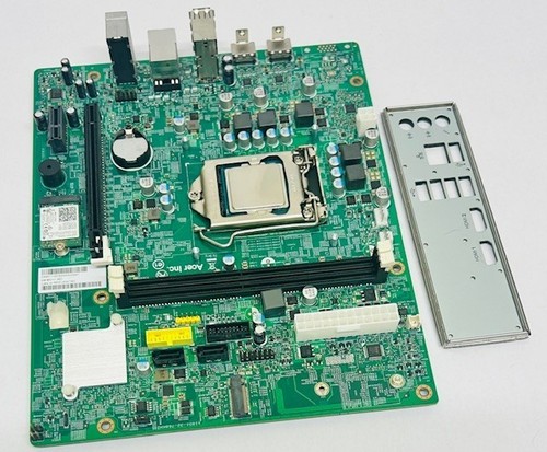 Acer b5711 001 780 - acer, db.b5711.001
