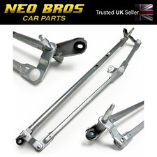 OE Quality Front Windscreen