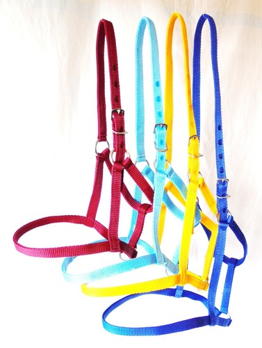 Underhalter softweave web - softweave,