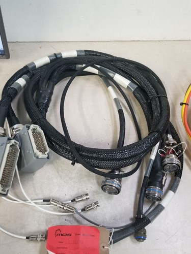 Unbranded wire harness cable - unbranded,