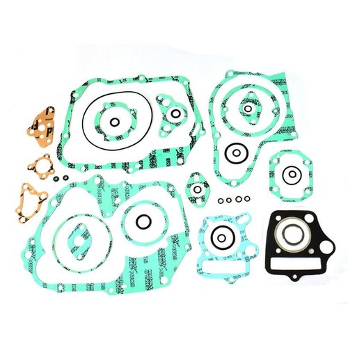 Engine gasket series - , for