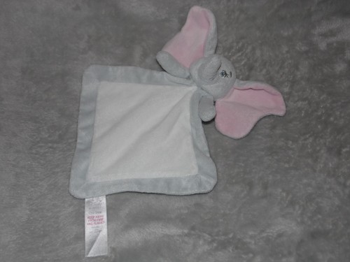 Matalan dumbo white baby - dumbo,
