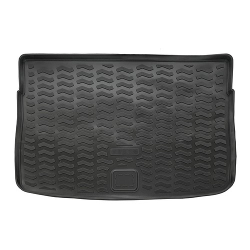 Boot liner for golf - for, mk8