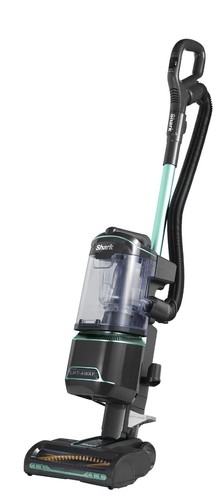 Shark nv690ukt corded - shark,