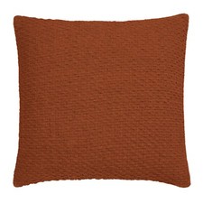 Throw Or Cushion/Cover Hayden