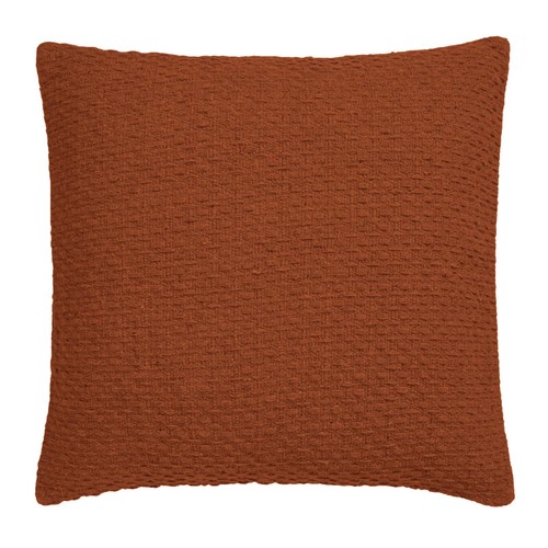 Throw cushion cover hayden - throw, or