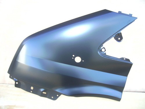 Ford transit mk7 2006 2014 - 2006-2014, new