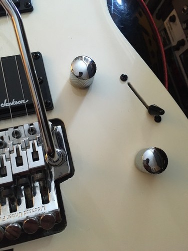 Quality chrome metal push - metal,