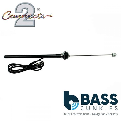 Connects2 ct27uv02 car large - connects2,