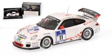 MINICHAMPS 437106711 1:43