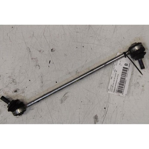 Stabilizer rod volvo xc70 - stabilizer,