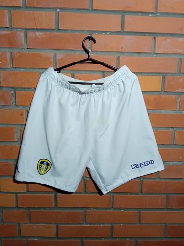 Leeds united home football - united,