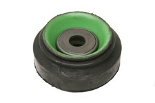 Frt Strut Mount  URO Parts