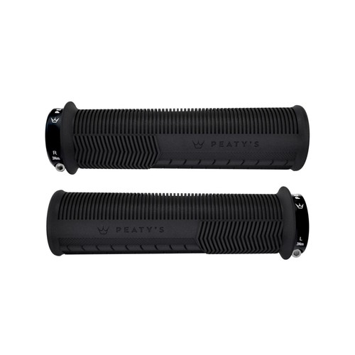Peatys monarch lock grips - monarch,