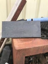 Recycled Plastic approx 30mm x150mm  length min 300mm max 450mm 3 pieces 